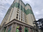 Satılır 3 otaqlı 67 m2 yeni tikili 8 km