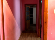 Satılır 6 sot torpaq Sumqayıt