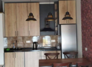 İcarəyə verilir 2 otaqlı 60 m2 yeni tikili Neftçilər m.