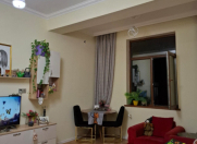 Satılır 2 otaqlı 53 m2 yeni tikili Nəsimi r.