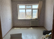 Satılır 4 otaqlı 100 m2 köhnə tikili Köhnə Günəşli