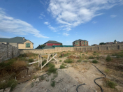 Satılır 10 sot torpaq Şağan