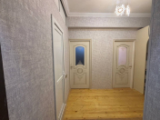 Satılır 3 otaqlı 58.24 m2 yeni tikili Xırdalan