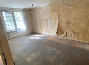 Satılır 2 otaqlı 42 m2 köhnə tikili Asan Xidmət-3