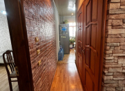 Satılır 3 otaqlı 90 m2 köhnə tikili Əhmədli