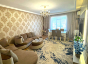 Satılır 2 otaqlı 85 m2 yeni tikili Nərimanov r.