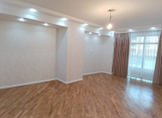 Satılır 4 otaqlı 178 m2 yeni tikili 8 Noyabr m.