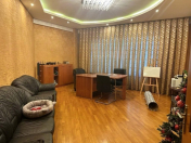 Satılır 3 otaqlı 120 m2 yeni tikili Nərimanov r.