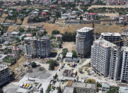 Satılır 2 otaqlı 50.4 m2 yeni tikili Bakıxanov