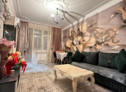 Satılır 2 otaqlı 59 m2 köhnə tikili 3 mkr