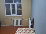 Satılır 2 otaqlı 60 m2 köhnə tikili Y.Günəşli