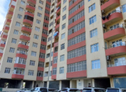 Satılır 2 otaqlı 80 m2 yeni tikili Y.Günəşli