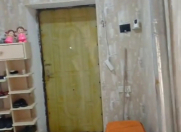 Satılır 3 otaqlı 80 m2 həyət evi Hövsan