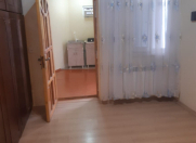 İcarəyə verilir 1 otaqlı 20 m2 həyət evi Keşlə