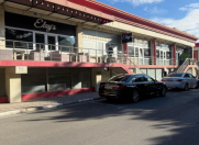 Satılır 17 otaqlı 340 m2 obyekt Qara Qarayev m.