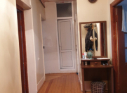 Satılır 4 otaqlı 90 m2 köhnə tikili Qobustan