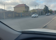 Satılır 6 sot torpaq Saray