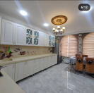 Satılır 5 otaqlı 470 m2 həyət evi Buzovna