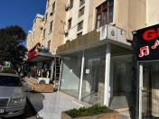 İcarəyə verilir 3 otaqlı 100 m2 obyekt Nərimanov r.