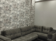 Satılır 2 otaqlı 50 m2 yeni tikili Absheron Marriott otel