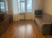 İcarəyə verilir 3 otaqlı 70 m2 köhnə tikili Elmlər Akademiyası m.