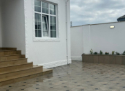 Satılır 3 otaqlı 81 m2 həyət evi Mehdiabad