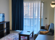 Satılır 2 otaqlı 70 m2 yeni tikili Biləcəri