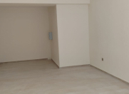 İcarəyə verilir 1 otaqlı 37 m2 obyekt 28 May m.