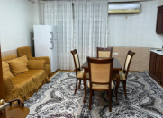 İcarəyə verilir 3 otaqlı 180 m2 yeni tikili Nəriman Nərimanov m.