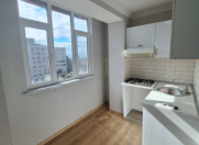 Satılır 3 otaqlı 65 m2 köhnə tikili Əhmədli