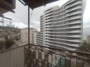 Satılır 3 otaqlı 60 m2 köhnə tikili Bayıl