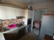 Satılır 3 otaqlı 70 m2 həyət evi Binəqədi r.