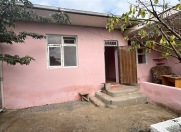 Satılır 2 otaqlı 90 m2 həyət evi Şağan