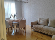 Satılır 4 otaqlı 120 m2 həyət evi Maştağa