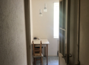 İcarəyə verilir 2 otaqlı 42 m2 köhnə tikili 28 May m.