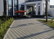 Satılır 4 otaqlı 240 m2 həyət evi Şağan