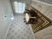 İcarəyə verilir 2 otaqlı 65 m2 həyət evi Masazır