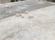 Satılır 3 sot torpaq Masazır