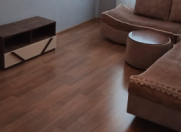 İcarəyə verilir 2 otaqlı 50 m2 köhnə tikili Əhmədli