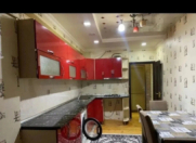 İcarəyə verilir 2 otaqlı 70 m2 yeni tikili Masazır