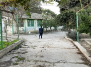 Satılır 24 sot torpaq Nardaran