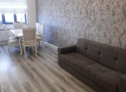 İcarəyə verilir 2 otaqlı 55 m2 yeni tikili Y.Günəşli