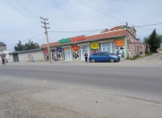 Satılır 5 otaqlı 200 m2 həyət evi Məhəmmədli