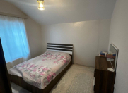 Satılır 6 otaqlı 170 m2 həyət evi Suraxanı r.