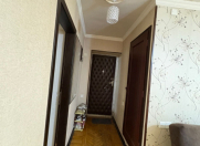 İcarəyə verilir 3 otaqlı 75 m2 köhnə tikili Montin