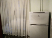 Satılır 2 otaqlı 50 m2 köhnə tikili Bakı Dövlət Universiteti