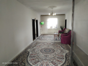 Satılır 5 otaqlı 170 m2 həyət evi Dübəndi bağları