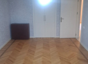 Satılır 3 otaqlı 76 m2 köhnə tikili İçəri Şəhər m.