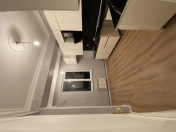 İcarəyə verilir 2 otaqlı 86 m2 yeni tikili Sumqayıt