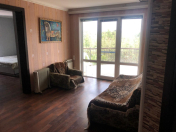 Satılır 6 otaqlı 175 m2 həyət evi Xaçmaz